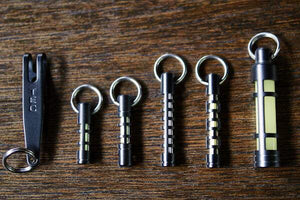 Black Diamond Carbon Collection