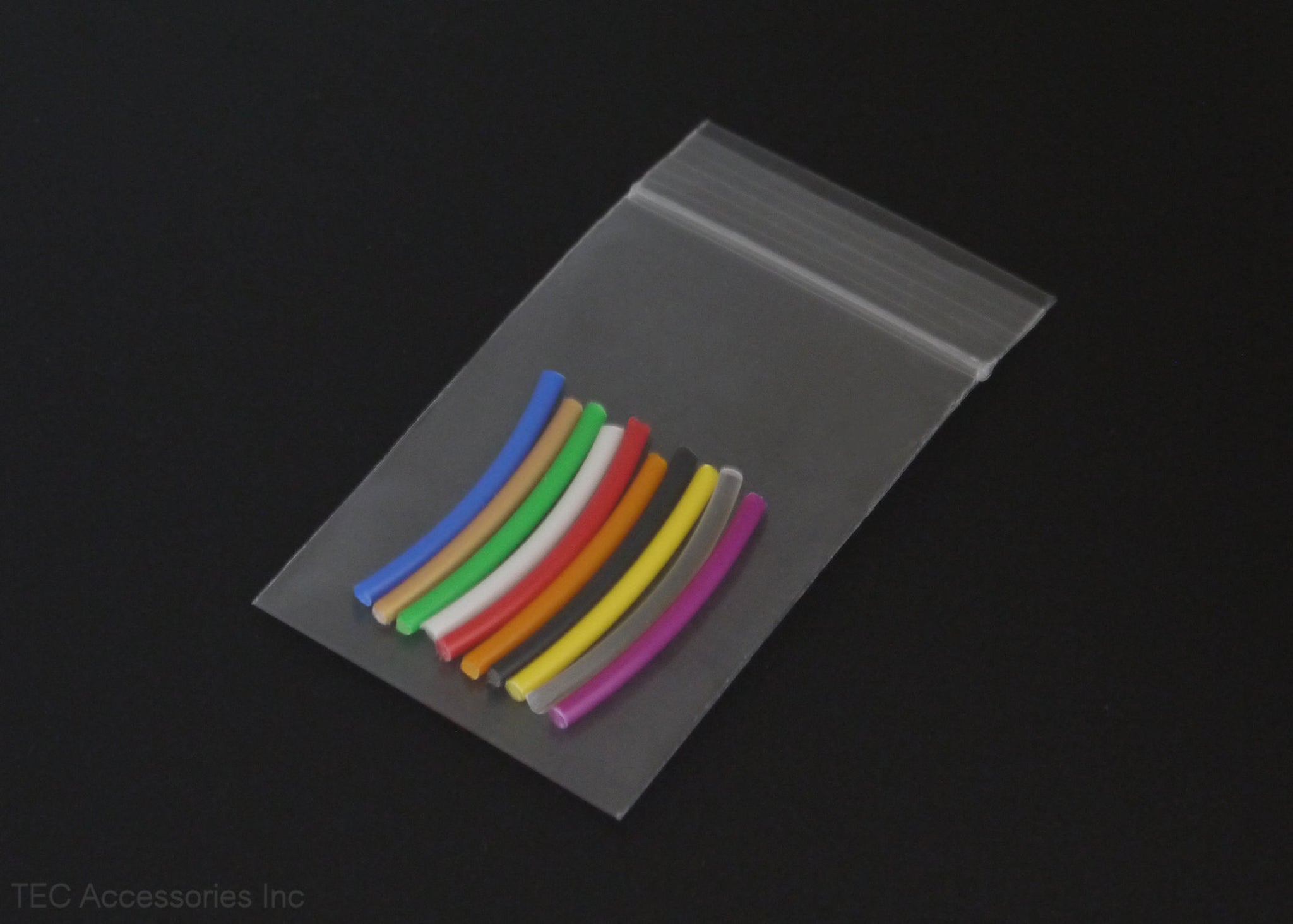 D-Cache Accessories