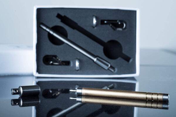 Gift Sets