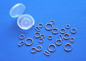 Hardware & Tools