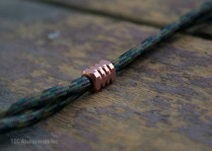 Lanyard Beads