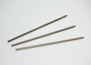 Refills & Spares