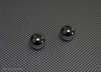 Orbiter™ Accessories