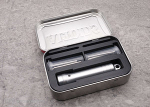 RETREEV Tray Insert for Altoids Tin