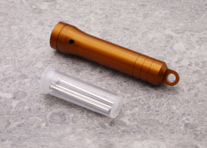 RETREEV Compact Retrieval Tool - Orange *Limited Release*