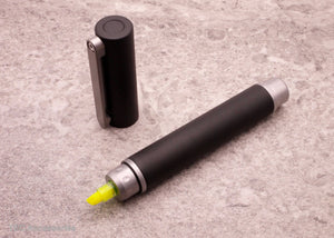 Hi-MARKR™ Titanium