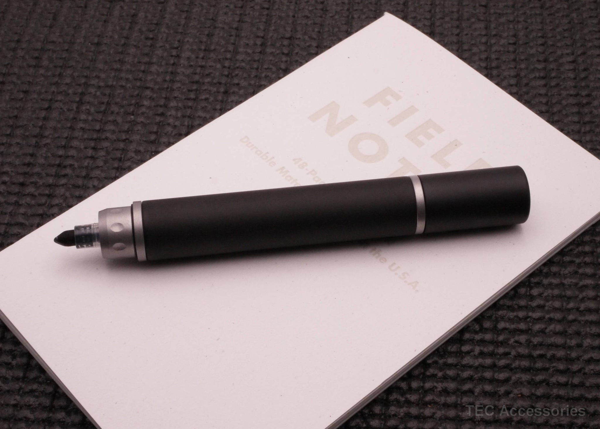 Hi-MARKR™ Titanium