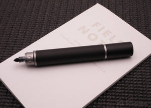 Hi-MARKR™ Titanium