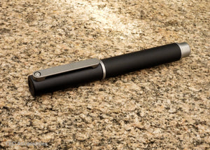 Hi-MARKR™ Titanium
