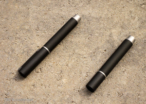 Hi-MARKR™ Titanium
