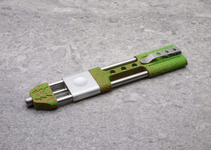 Ko-Axis™ Rail Pen - Zombie Edition *Limited Release*