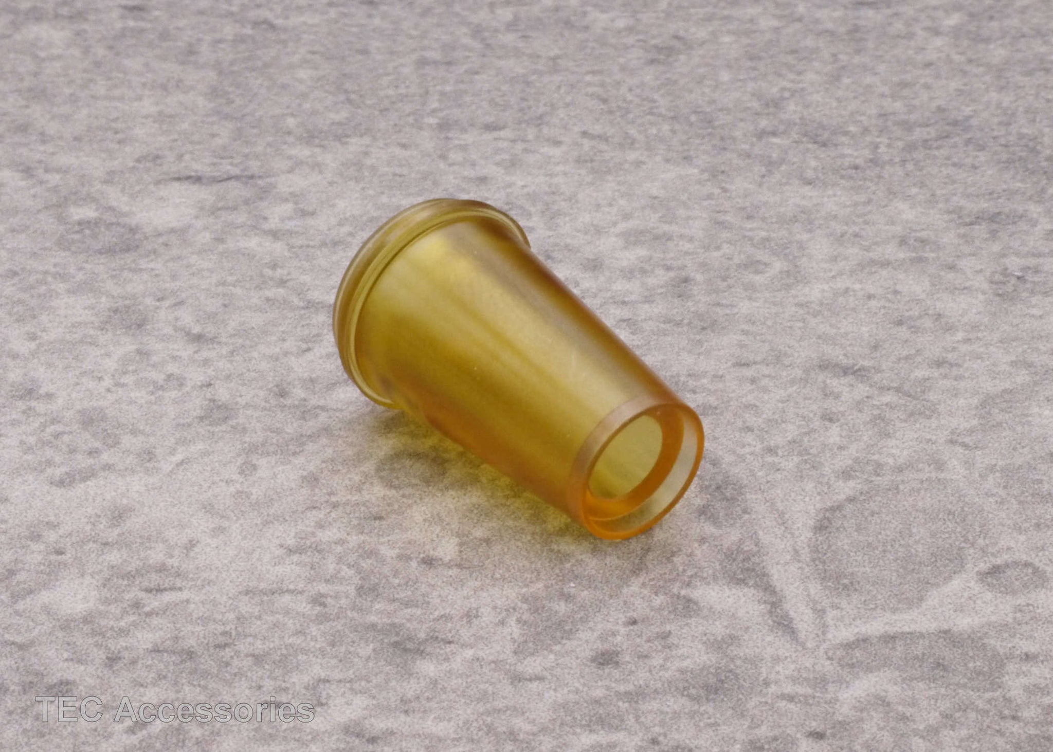 Grande Cup Lanyard Bead - Ultem *Limited Release*