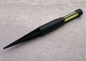 Embrite™ Marker Stake