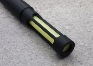 Embrite™ Marker Stake