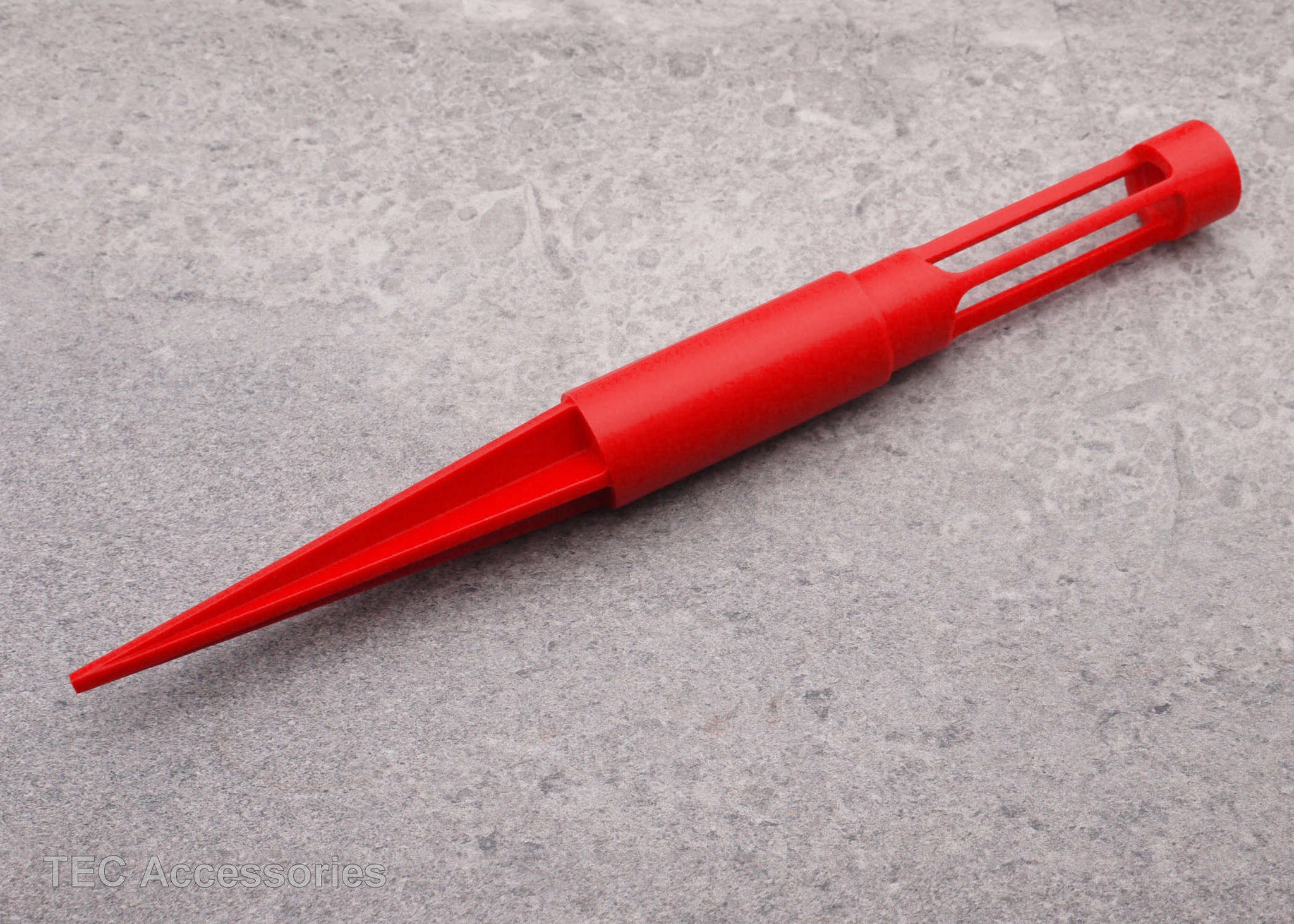 Embrite™ Marker Stake