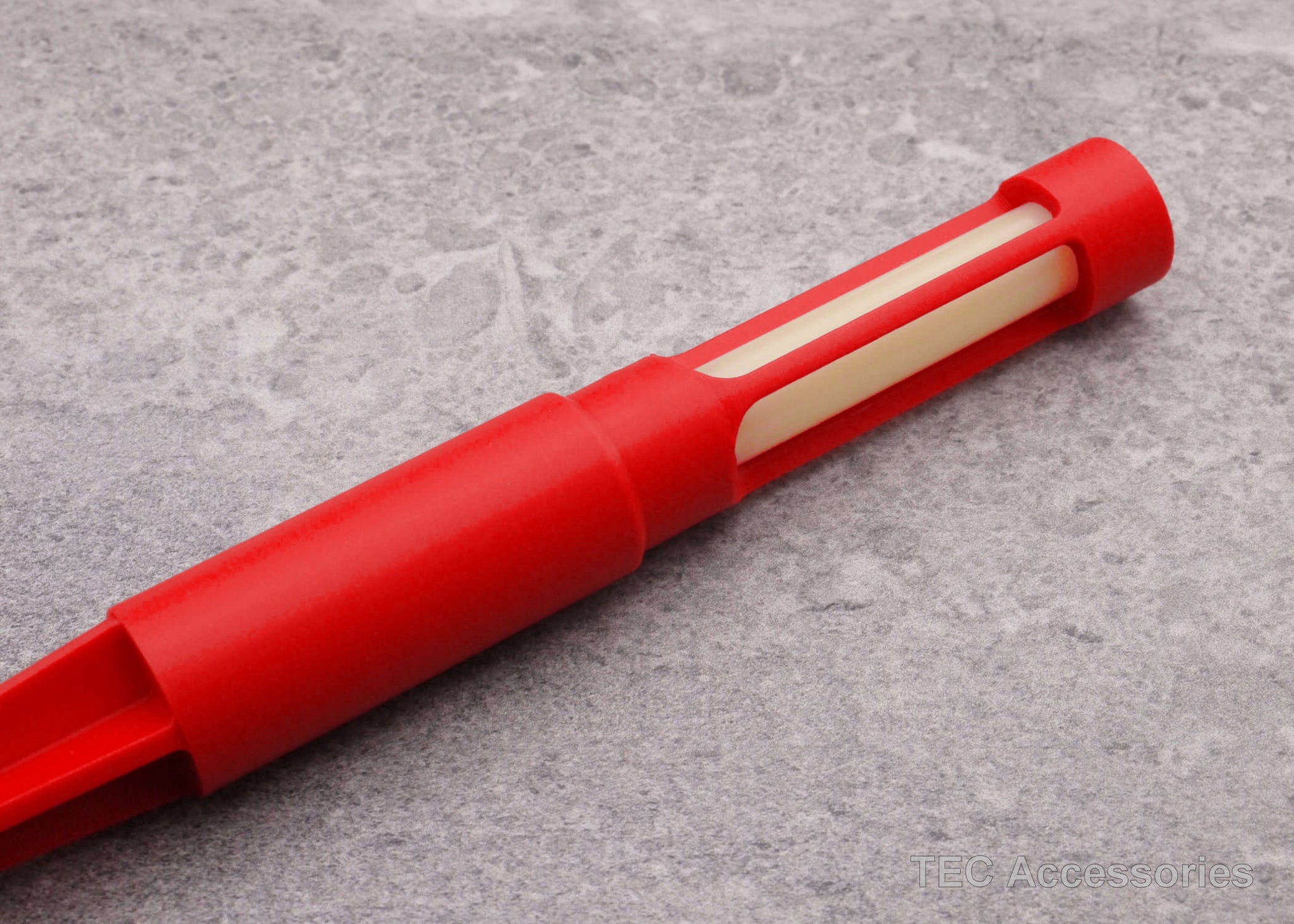 Embrite™ Marker Stake