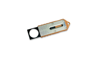 Neo-Spec Pocket Magnifier