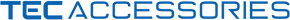 TEC Accessories