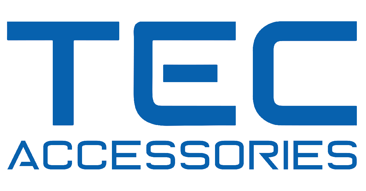 TEC Accessories | Distinctive Everyday Carry Gear