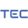 logo of TEC Accessories | Distinctive Everyday Carry Gear