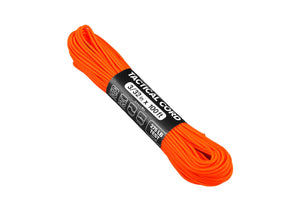 Tactical Cord