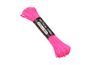 Tactical Cord