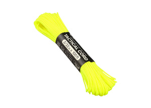 Tactical Cord