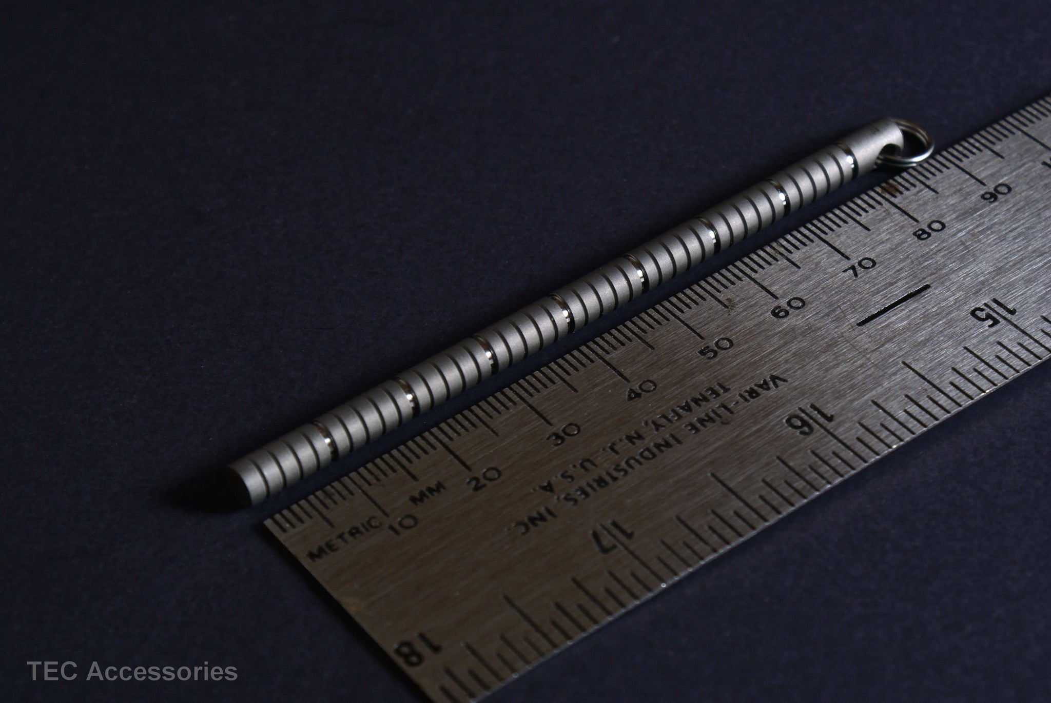 Utility Ruler Utility | TEC Accessories