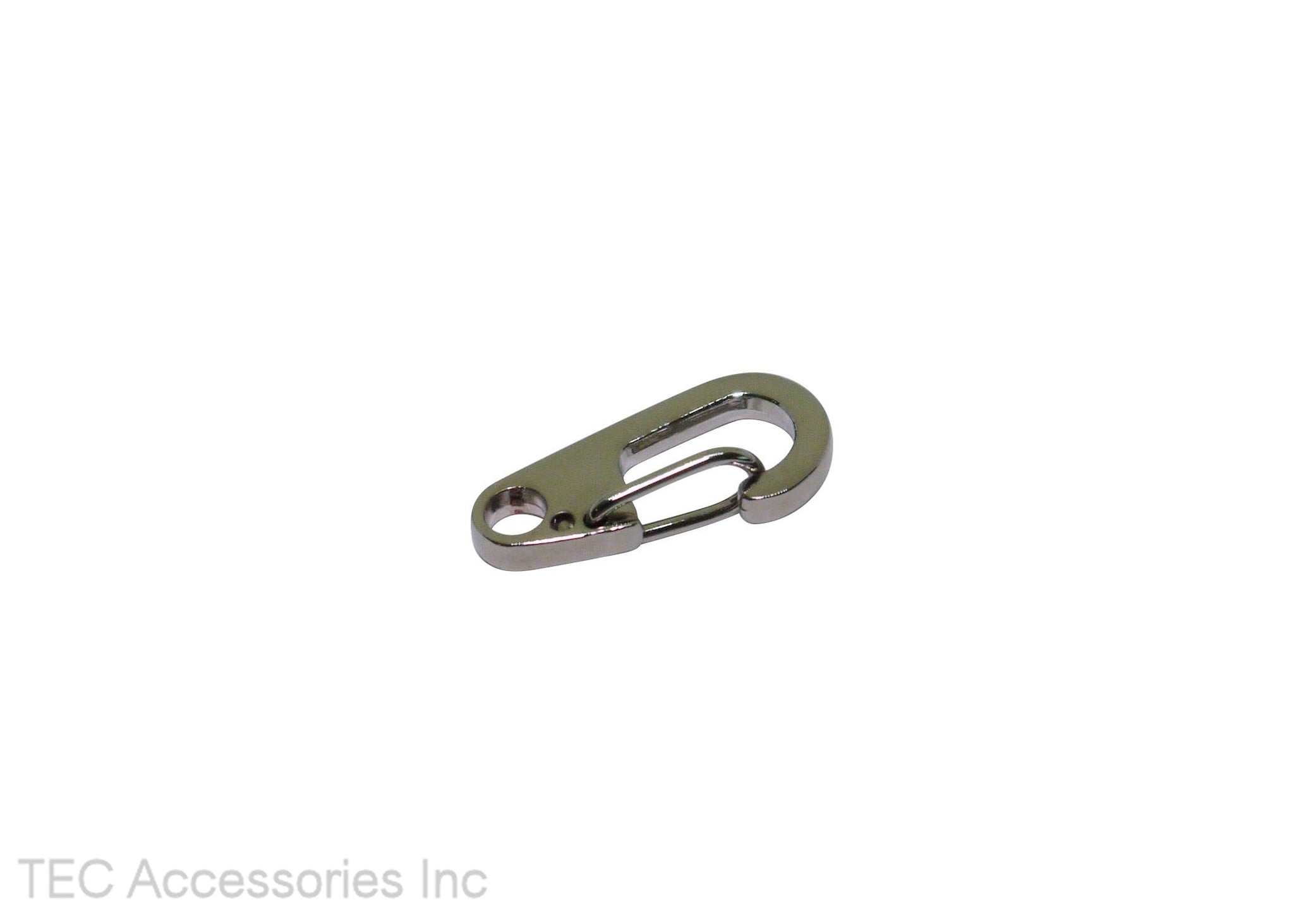 25mm Gate Clip