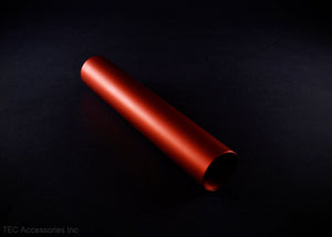 D-Cache Tube