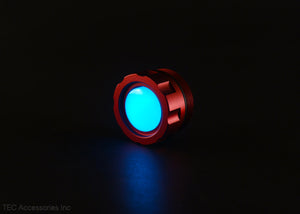 D-Cache Embrite™ Aqua Glow