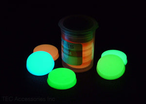 Embrite™ Glow Dots