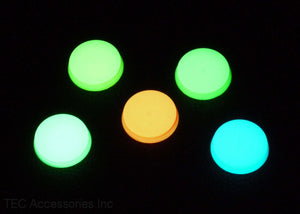 Embrite™ Glow Dots