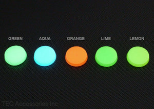 Embrite™ Glow Dots