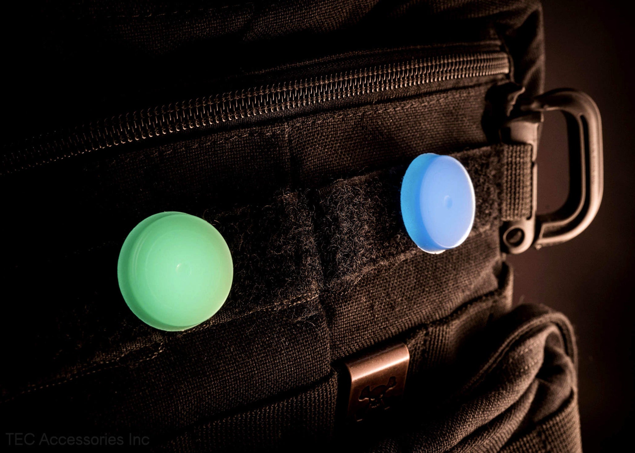 Embrite™ Glow Dots