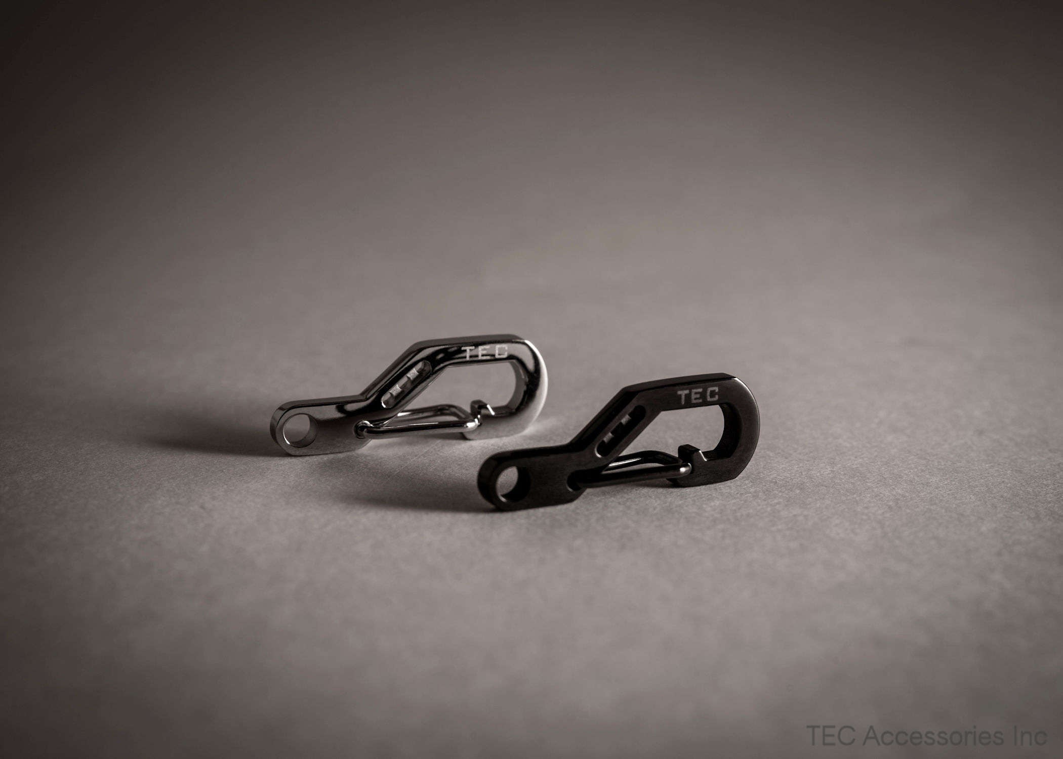 Python Clip | TEC Accessories