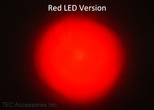 Pixel Red LED