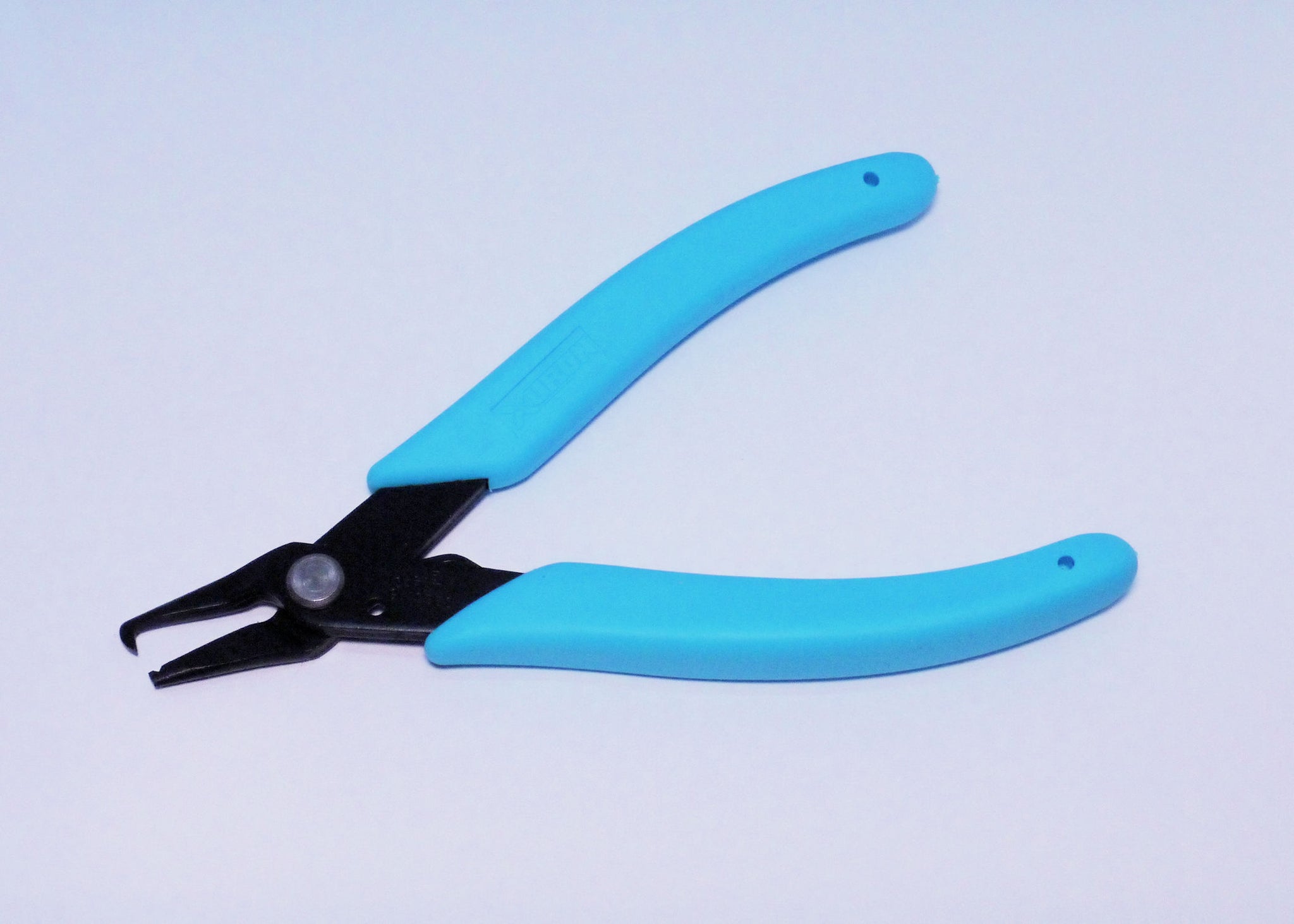 split ring pliers