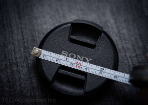 Ti-Tape SPECIAL EDITION Titanium Tape Measure